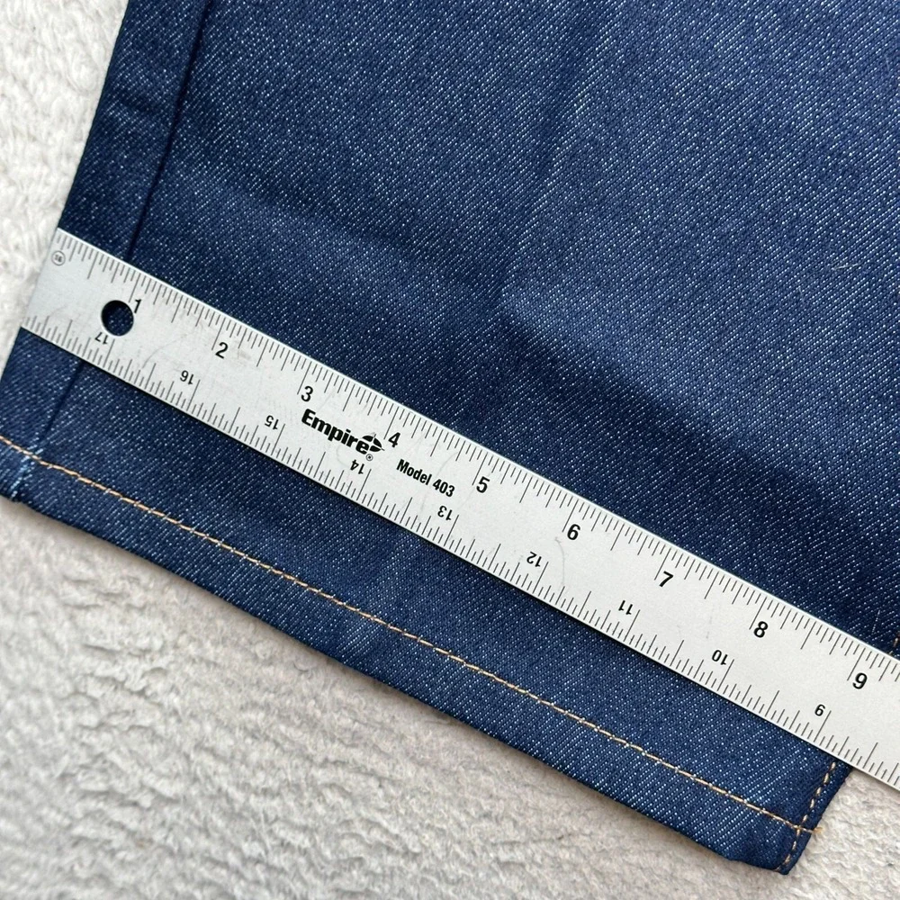 Levis please confirm